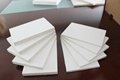 wellyoung melamine film-faced board 4