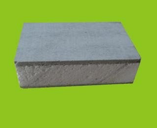 wellyoung eps sandwich panel 100mm 3