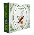 Holy Quran readpen PQ15 Special Word-by-word Telawah&Printing 2