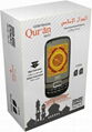 GSM Mobile Quran MQ710 3