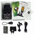 GSM Mobile Quran MQ72 3