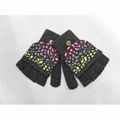 flip top magic gloves  2