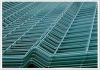 Welded wire mesh 2