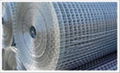 Welded wire mesh 5