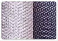 Hexagonal wire mesh 3