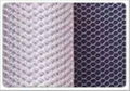 Hexagonal wire mesh 3