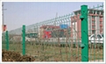  Fence 2