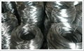 Annealed wire 2