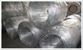 Annealed wire 4