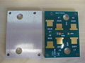 metal  Base PCB supplier  2