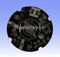 metal  Base PCB supplier  3