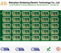 ari condition PCB