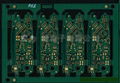 Heavy Copper PCB  2