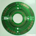 Heavy Copper PCB  5