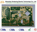 good qualitylow cost  PCB