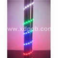 LED FPC/Flexible Printed Circuit 