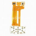 LED FPC/Flexible Printed Circuit  3