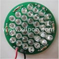 LED PCB assembly supplier