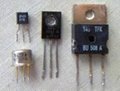 Electronic Component  3