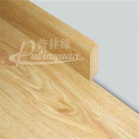 Skirting board 60-1