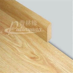 Skirting board 60-1