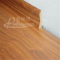 Skirting board 60-2 1