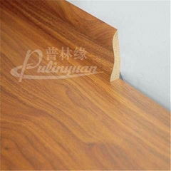 Skirting board 60-2