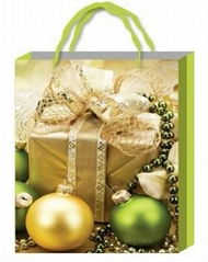 Hot Gift Bag