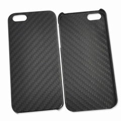 Best Genuine Carbon Fiber Case