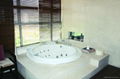 Indoor Bathtub SR508 5