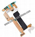 Flex Cable for Blackberry 9800