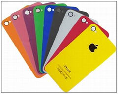 mobile case for iphone 5