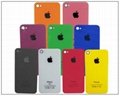 mobile case for iphone 5 2