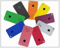 mobile case for iphone 5 3