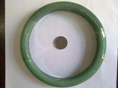 aventurine bracelet 150*80MM