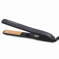 Wholesale Price New Hot HSI hair iron