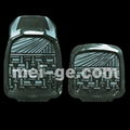 MG-065 Car Floor Mat 1