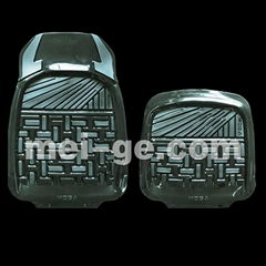 MG-065 Car Floor Mat