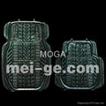 HX-062 Car Floor Mat