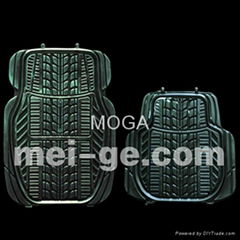 HX-062 Car Floor Mat 