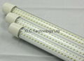 T8/T5 LED Tubes  1