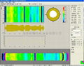 窯胴體掃描系統 3