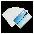  Photo Paper 