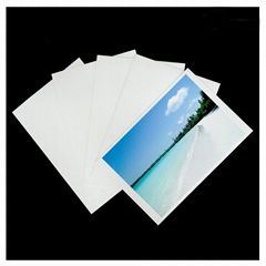 Photo Paper