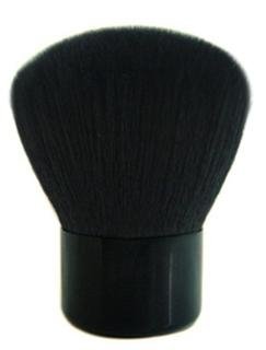 2012 hot sale high quality makeup brush 2