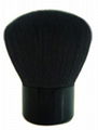 2012 hot sale high quality makeup brush 2