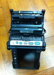 Fujikura fusion splicer splicing machine