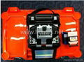 Sumitomo Type-81c fusion splicer