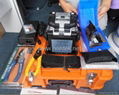 Sumitomo Type-81c fusion splicer splicing machine 2