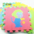 Jigsaw Puzzle Mats 1